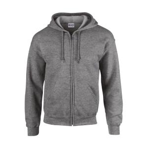 gi18600-graphiteheather-sweatshirt-capuchon-gildan-zware-blend-r-grafiet-heide