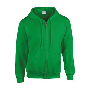 gi18600-irishgreen-sweatshirt-capuchon-gildan-zware-blend-r-irisch-groen