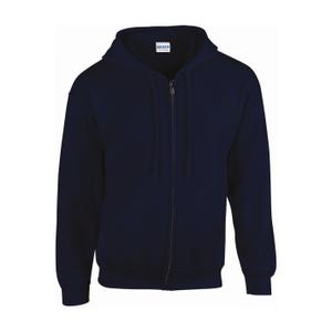 gi18600-navy-sweatshirt-capuchon-gildan-zware-blend-r-marine