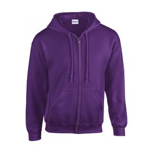 gi18600-purple-sweatshirt-capuchon-gildan-zware-blend-r-paars