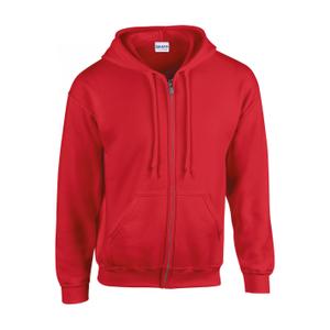 gi18600-red-sweatshirt-capuchon-gildan-zware-blend-r-rood