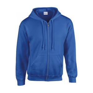 gi18600-royalblue-sweatshirt-capuchon-gildan-zware-blend-r-koningsblauw