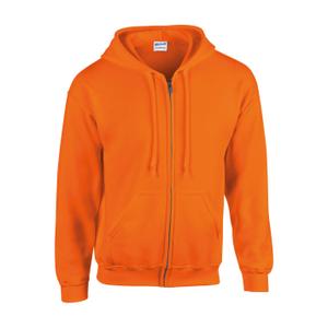 gi18600-safetyorange-sweatshirt-capuchon-gildan-zware-blend-r-veiligheidssinaasappel