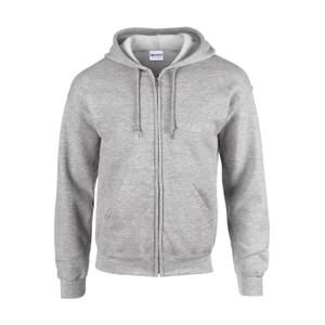 gi18600-sportgrey-sweatshirt-capuchon-gildan-zware-blend-r-sportgrijs