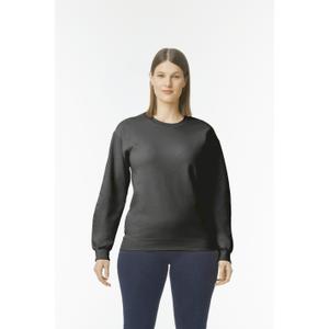 gisf000-black-sweater-met-ronde-hals-gildan-midweight-softstyle-zwart