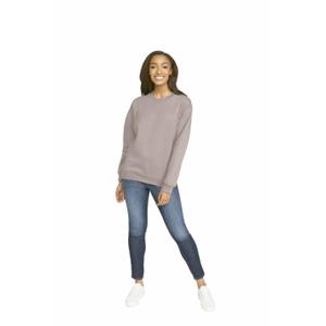 gisf000-paragon-sweater-met-ronde-hals-gildan-midweight-softstyle-paragon