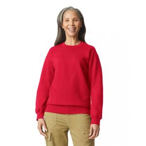 gisf000-red-midgewicht-sweatshirt-met-ronde-hals-gildan-softstyle-rood