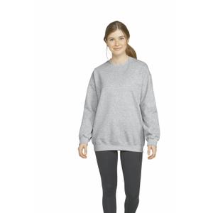 gisf000-rssportgrey-sweater-met-ronde-hals-gildan-midweight-softstyle-rssportgrijs