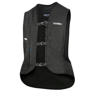 eturt-b2-elektronische-motorfiets-airbag-vest-helite-e-turtle-2-zwart