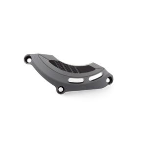 1092807-motorcover-linker-zijde-gilles-yzf-r6-zwart-tu
