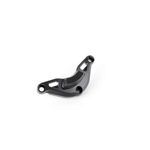 1092815-rechtse-motorcarterbescherming-voor-motorfiets-gilles-yzf-r6-blk-tu