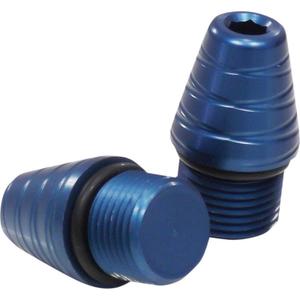1096107002-stuuruiteinde-motorfiets-gilles-lg-blauw-tu