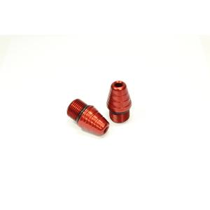 1096107004-stuuruiteinde-motorfiets-gilles-lg-rood-tu