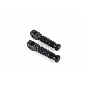 1096178001-voetsteun-voor-passagier-op-motor-gilles-sport-zwart-tu