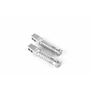 1096178002-voetsteun-voor-passagier-op-motor-gilles-sport-zilver-tu
