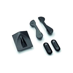 1096206001-kit-om-gaten-te-verstoppen-gilles-race-yzf-r6-blk-tu