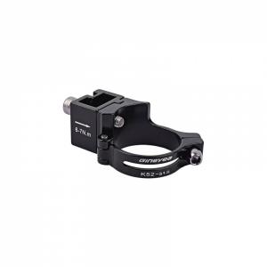 a83-k52-31-8-beugel-voor-voorderailleur-gineyea-zwart-o31-8-mm