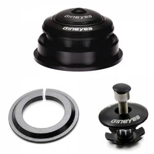 d59-gh-207-30a-semi-geintegreerde-headset-gineyea-zilver-zwart-zilver-tu