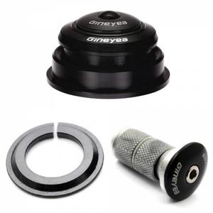 d59-gh-207-30c-semi-geintegreerd-carbon-balhoofdset-gineyea-zwart-zilver-28-6x44-55x30-mm