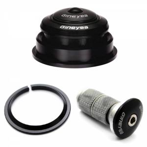 d59-gh-207-39-8c-semi-geintegreerd-carbon-balhoofdset-gineyea-zwart-28-6x44-55x39-8-mm