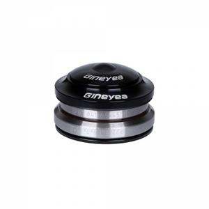 d59-gh-521-geintegreerd-aluminium-balhoofd-gineyea-zwart-28-6x41-46-9x33-mm