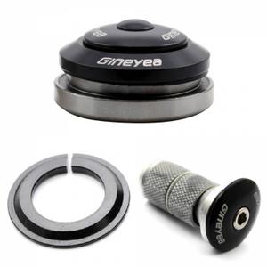 d59-gh-532-30c-geintegreerd-carbon-balhoofdset-gineyea-zwart-zilver-28-6x41-8-52x30-mm