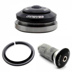d59-gh-532-39-8c-geintegreerd-carbon-balhoofdset-gineyea-zwart-28-6x41-8-52x39-8-mm