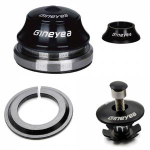 d59-gh-592-30a-geintegreerd-aluminium-balhoofd-gineyea-zwart-zilver-28-6x41-8-52x33-mm