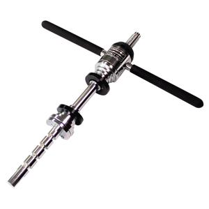 h03-gt-100-outil-fourche-pour-l-installation-de-la-douille-de-direction-gineyea-noir-argent-tu
