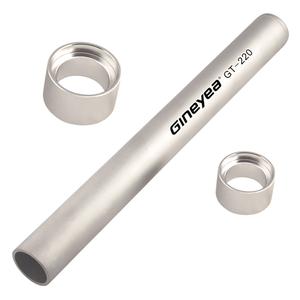h03-gt-220-outil-fourche-installation-de-la-douille-du-pivot-de-fourche-gineyea-argent-tu