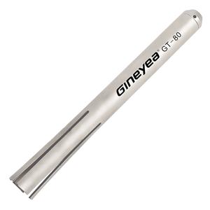 h03-gt-80-cle-de-direction-gineyea-argente-tu