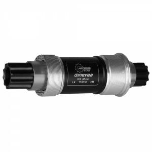p76-bb10-118-trapas-gineyea-bb10-bc-zwart-1-37x24-68x118-mm