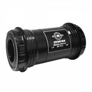 p76-bb30al-68-73x42-trapas-gineyea-bb30al-pressfit-zwart-68-73x42-mm