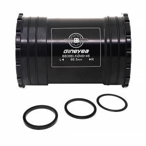 p76-bb386ml-trapas-gineyea-pressfit-rot-86-92x46-o24-24-mm