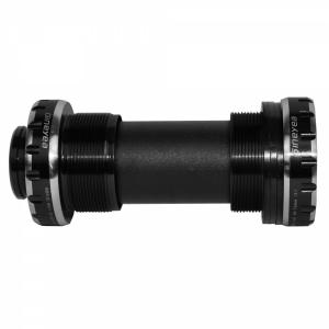p76-bb51cs-trapas-gineyea-pressfit-zwart-zwart-1-37x24-68-73-o22x24-mm
