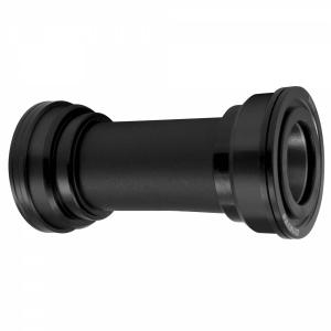 p76-bb92-41x22-trapas-gineyea-pressfit-rot-zwart-86-92x41-o22-24-mm