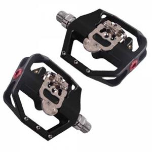 p77-g-p15-pedalen-gineyea-shimano-spd-g-zwart-tu