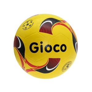 ggb0034-sportsbal-gioco-geel