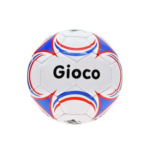 ggb0053-sportsbal-gioco-wit-blauw-rood