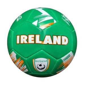 ggb0065ir-sportsbal-gioco-ierland-grootte-5