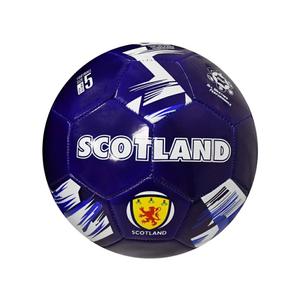 ggb0065sc-sportsbal-gioco-schotland-grootte-5