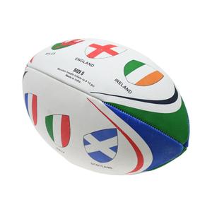 ggb007505-sportsbal-gioco-international-tournament-themed-wit-grootte-5