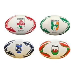ggb0075ir-sportsbal-gioco-ierland-grootte-5