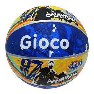 ggb0215-bal-gioco-street2-paars-geel