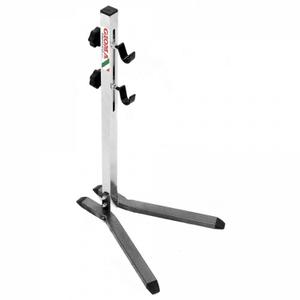 p75-gc-215-00-fietsenrek-gioma-reglable-gioma-wit-grijs-zwart-380x360-mm
