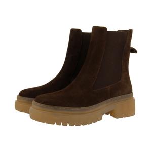 67492-p-marron-osc-dameslaarzen-gioseppo-waldhof-bruine-oscilloscoop