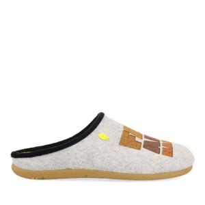 67568-p-gris-slippers-hot-potatoes-thuama-grijs
