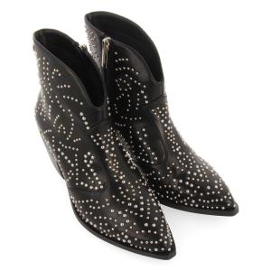 product/g/i/gioseppo_70350-p-negro_3.jpg
