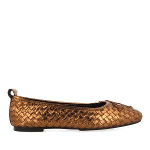70809-p-bronce-dames-ballerina-s-gioseppo-tulbing-bronce