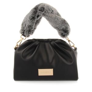 70858-p-negro-handtas-gioseppo-gravdal-negro-tu